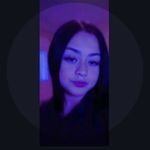 joselin Cabrera - @joselincabrera44 - Instagram