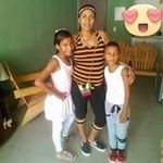Joselin Cabrera - @cabrera_joselin - Instagram