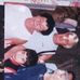 Joselin Cabrera - Facebook