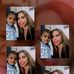 Joselin Cabrera - Facebook