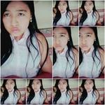 Joselin Cabrera - @joselin.cabrera.129 - Instagram
