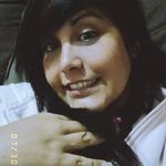 Joselin Cabrera - @joselin.cabrera.73700 - Instagram