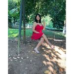Joselin Cabrera - @joselincabrera1120 - Instagram