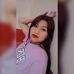 Joselin Cabrera Cabrera - Facebook