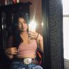 Joselin Cabrera - @joselincabrera14 - TikTok