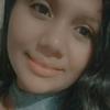 Joselin.C - @joselincabrera79 - TikTok