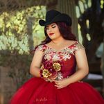 Joselyn Cabrera💗💗 - @joselin__cabrera - Instagram