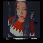 Yoss Cabrera - @joselin.cabrera.9615 - Instagram
