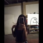 _joselin_morales - @_joselin_morales - Instagram