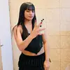jo🖤 - @joselinmorales08 - TikTok