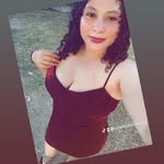 Joselin Morales - @joselin.morales.5851 - Instagram