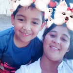 Joselin Morales - @joselin.morales.750331 - Instagram