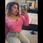 Joselin Morales - @morales_joshi - Instagram