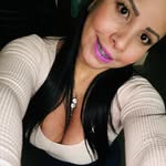 Joselin Morales - @joselinmorales062 - Instagram