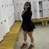 Joselin Morales - @joselinmorales200 - TikTok