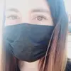 Joselin Morales - @joselinmorales_ - TikTok