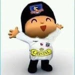 Joselin Morales - @joselin.morales - Instagram