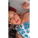 Joselin Morales - Facebook