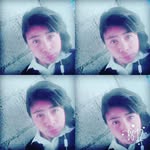 Joselin Morales - @joselin_morales_123 - Instagram