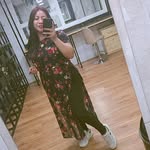 Joselin Morales - @joss.moralz - Instagram