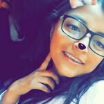 Joselin Morales - @jossely_mora - Instagram