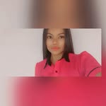 Joselin Morales - @_moralesjoselyn - Instagram