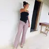 Joselin morales - @joselin.morales42 - TikTok
