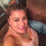 Joselin Morales - @joselinemorales40 - Instagram