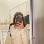 Joselin Morales - Facebook