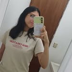 Joselin Morales - @joseline_morales05 - Instagram