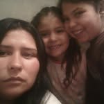 Joselin Morales - @joselin.morales.900388 - Instagram