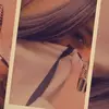 Joselin Morales - @joselinmorales006 - TikTok