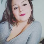 Joselin Morales - @jmoralesblanco2592 - Instagram