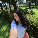 Joselin Morales - @joselin_serendipia - Instagram