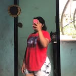 Joselin Morales - @joselin_lm_17 - Instagram