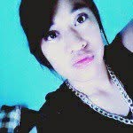Joselin Morales - @joselin.morales.5648 - Instagram