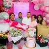 Joselin Morales - @joselinmorales173 - TikTok