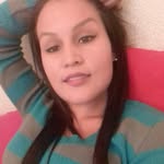 Joselin Morales - @joselin.morales.92505 - Instagram