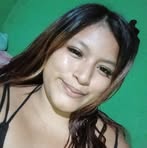 Joselin Morales - Facebook
