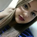Joselin Morales - @jmorales152011 - Instagram