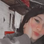joselin morales - @moralesjosseline80 - Instagram