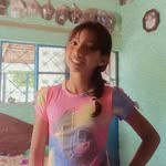 Joselin Morales - @joselin.morales.583234 - Instagram