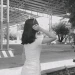 Joselin Morales - @joselinmorales126 - Instagram