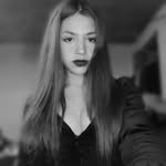Joselin Morales - @joselinmorales12 - Instagram