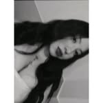 Joselin Morales - @joselinmorales763 - Instagram