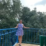 Joselin Morales - @joselinmorales559 - Instagram