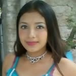 Joselin Morales - @joselin.morales.14203 - Instagram