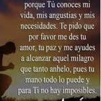 Joselin Morales - Facebook