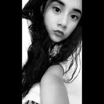 Joselin Morales - @joselin487 - Instagram