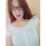 Joselin Morales - @joselin20002 - Instagram